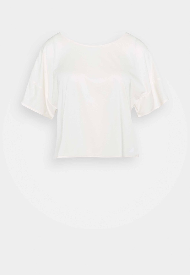 Gabour Beige | Bottines Classiques Exclusives